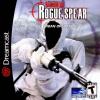 Tom Clancy's Rainbow Six: Rogue Spear Box Art Front
